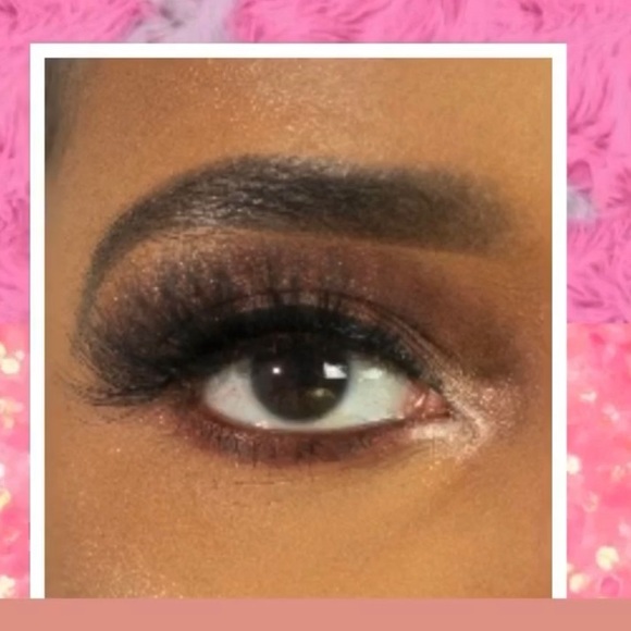 ✨ Luxe Lash✨ - Picture 1 of 5